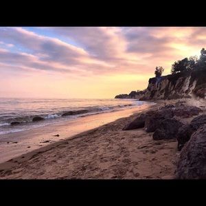 Meet your Posher, Kara